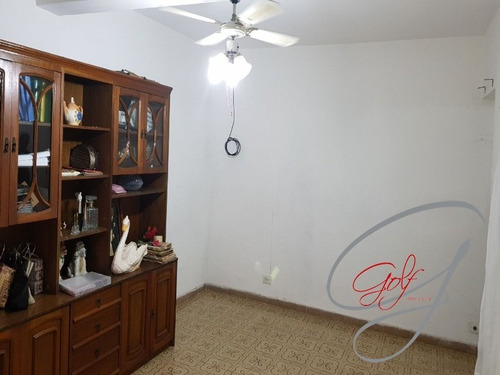 Imagem 20 de 27 de Casa - Ca00735 - 70653576