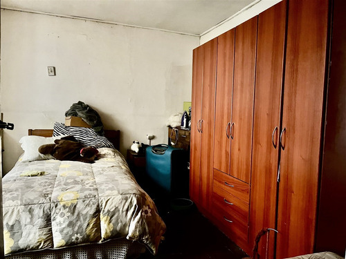 Casa En Venta De 3 Dorm. En Lo Barnechea, Pueblo Barnechea