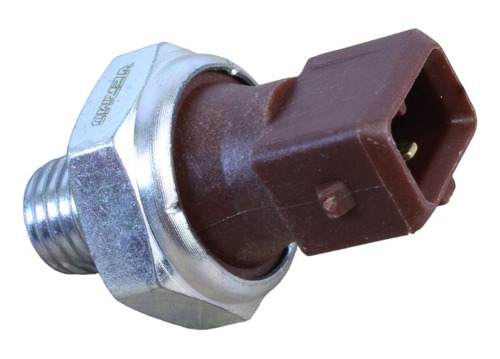 Sensor Presion De Aceite Bmw 523i 2000 2001 2002 2003