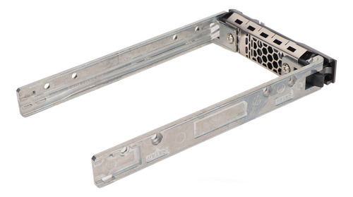 El Disco Duro Hdd Tray De 2,5 Pulgadas En General Mejora La