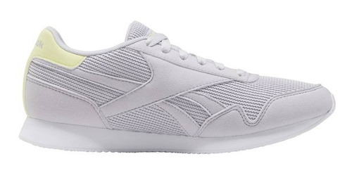 Zapatillas Mujer Reebok Royal Classic Jogger 3.0