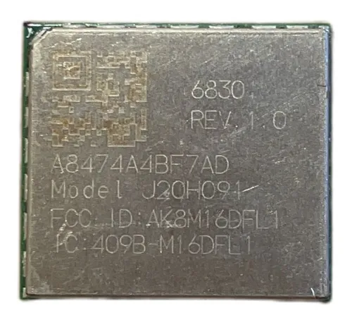 J20h091 best sale