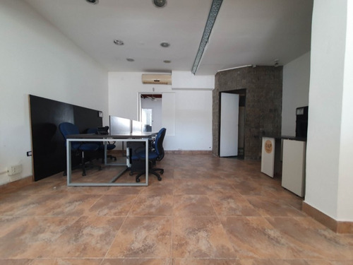 Imagen 11 de 14 de Local En Venta En Ituzaingo Norte