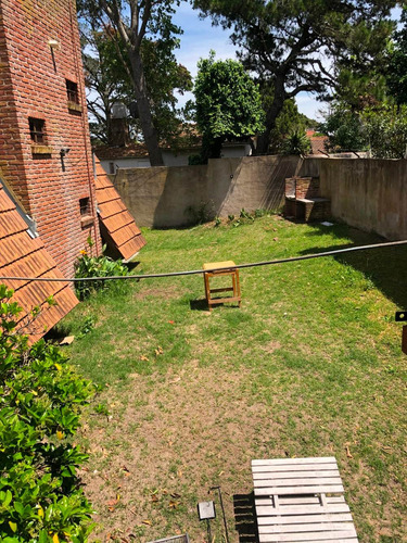 Imagen 5 de 14 de Cabaña 4 Ambientes Para 5 Personas