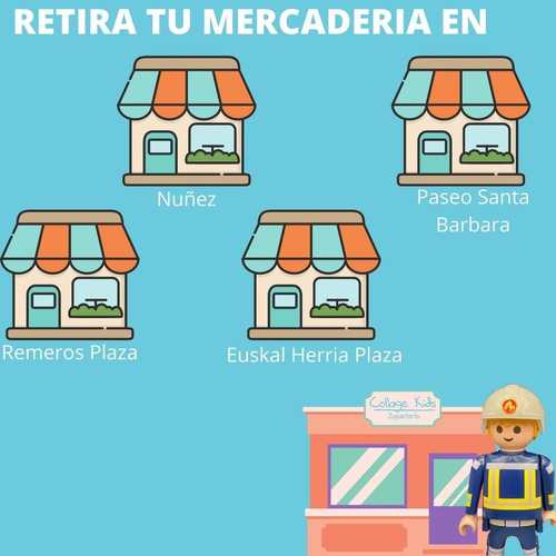 Our Generation Muñeca Riya Pr