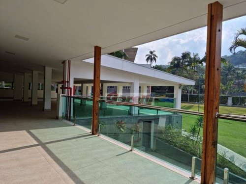 Imagem 26 de 30 de Terreno À Venda, 2060 M² Por R$ 750.000,00 - Condomínio Arujazinho I, Ii E Iii - Arujá/sp - Te0450