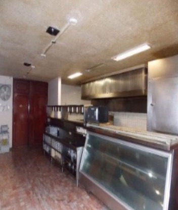 Imagen 4 de 7 de Edificio En Venta, Col. Prado Vallejo (calz. Vallejo)
