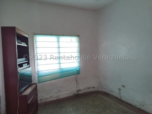Imagen 17 de 30 de Casa En Venta San Bernardino 24-4570 Fabricio Liaz