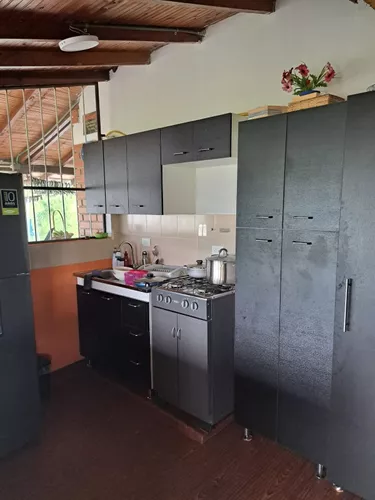 Finca En Venta
