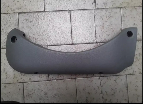 Portaobjetos Puerta Derecha Original Renault Kangoo 99/12