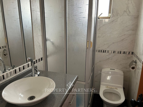 Arriendo Casa Amoblada Con Excelente Ubicación En ...