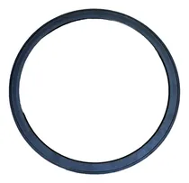 Comprar Aro 40mm 36hoyos Ruta O Fixie Rod700c
