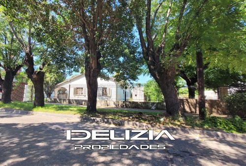 Imagen 3 de 7 de Venta De Lote En Ituzaingo Norte