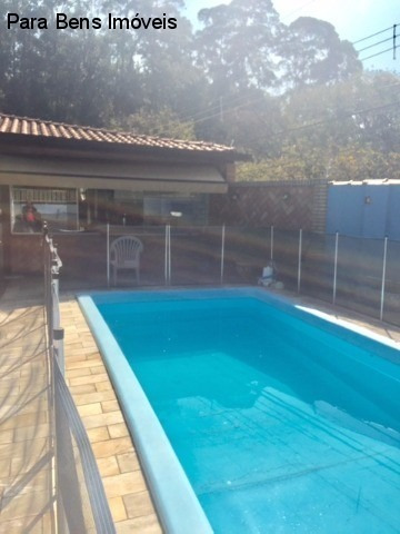 Imagem 22 de 30 de Casa - Ca05120 - 4831560
