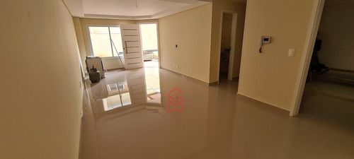 Imagem 5 de 21 de Triplex Com Hidro Closet - Ssb100 - 34148888