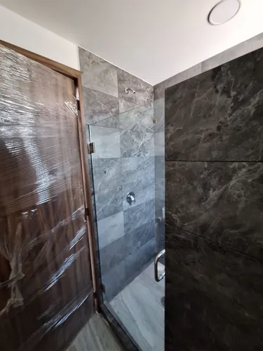 Cuautlancingo Casa Nueva Fracc.