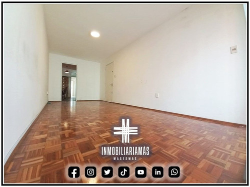 Imagen 3 de 25 de Apartamento Venta Cordon 3 Dormitorios Imas.uy J * (ref: Ims-13435)