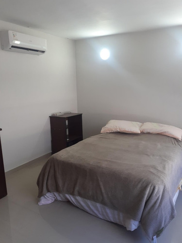 Imagen 11 de 15 de Oferta Espectacular Apartamento Horizonte Caracas