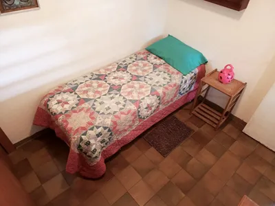 Habitación en alquiler