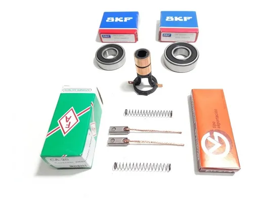 Ar5531002 cheap