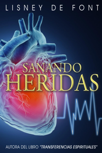 Cod.fw Sanando Heridas