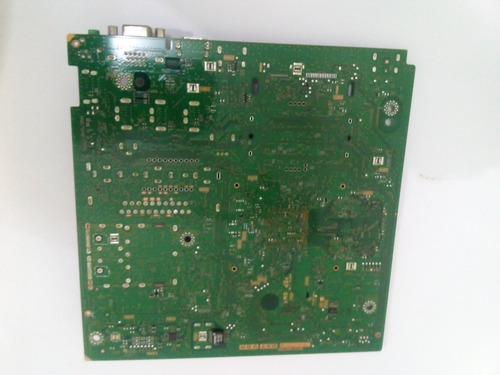 Placa Principal Tv Sony Kdl 40ex525 (Usado)