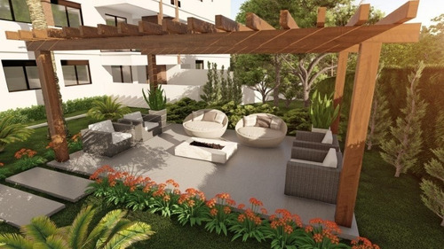 Apartamento - Ap01463 - 69027892