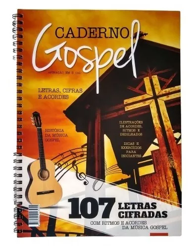 LOUVORES EM INGLÊS [[ GOSPEL 2022 ]] - Hinos que Tocam a alma ( O