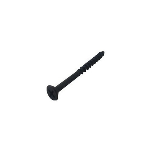 Pija Tabla Roca 10 X 2 1/2 1000pz