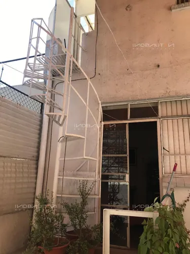 Casa En Venta En Miguel Hidalgo Cdmx