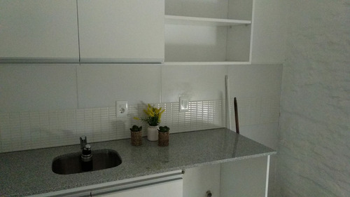 Imagen 5 de 11 de Hermoso Apartamento En Bella Vista
