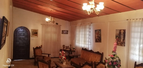 Imagen 10 de 24 de Se Vende Finca En Guayabita Turmero Estado Aragua/yessika Berrios 04249155109