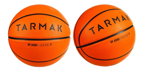 Balón De Baloncesto Profesional Oficial Talla 7