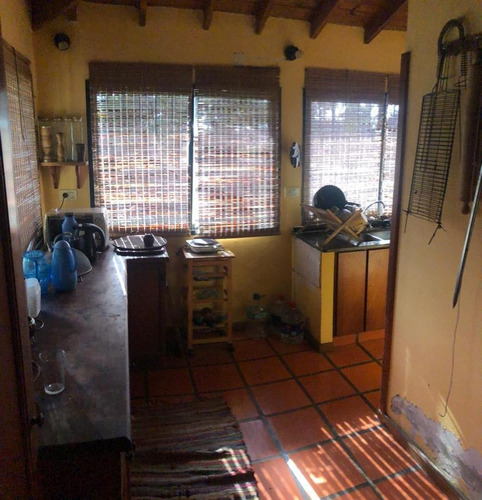 Imagen 16 de 19 de Casa Quinta 6 Amb Con Piscina, Sauna Y Casa De Huespedes, Lote 1750 M2