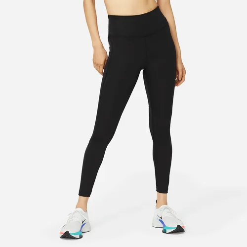 Calzas Nike Mujer MercadoLibre