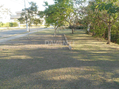 Imagem 16 de 21 de Terreno À Venda Em Parque Das Quaresmeiras - Te116248