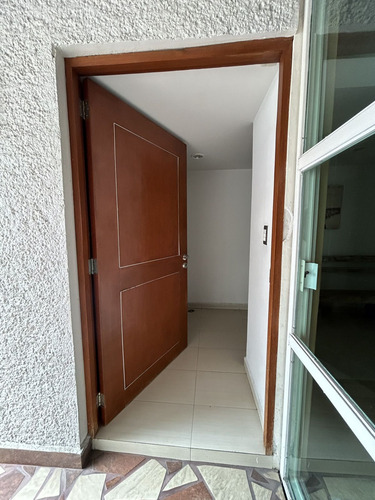 Vendo Casa Quemada Vertiz Narvarte Benito Juárez Cdmx