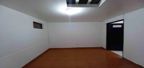 Apartaestudio En Arriendo Los Alamos / Manizales (279058712).