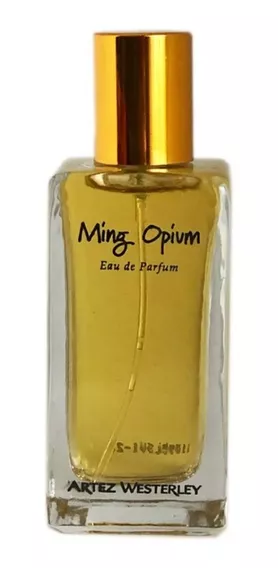 Perfume Opium