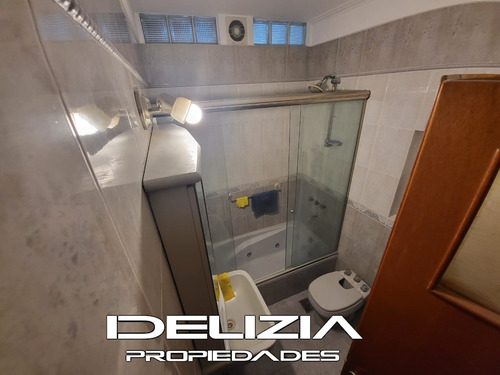 Venta De Casa En Ituzaingo