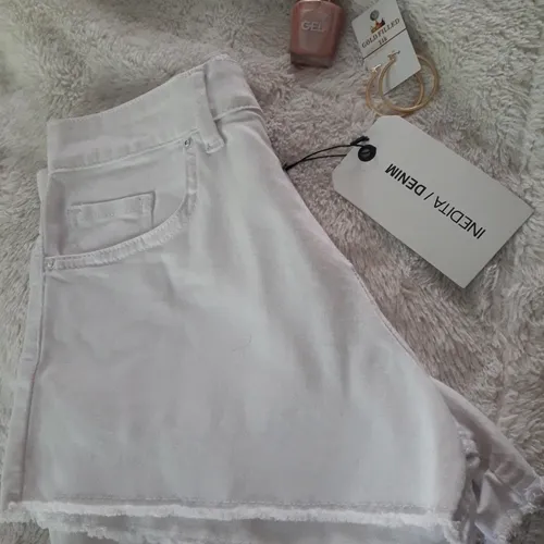 Inedita marca de ropa new arrivals