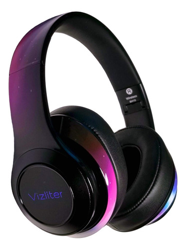 Vizliter Auriculares Bluetooth, Tws Deep Bass Wireless 5.3