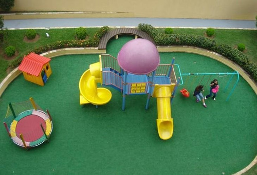 Imagem 16 de 16 de Apartamento Em Vila Santo Estéfano, São Paulo/sp De 100m² 3 Quartos À Venda Por R$ 790.000,00 - Ap789878-s