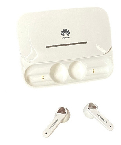 Audífonos Huawei Bluetooth Touch Be36