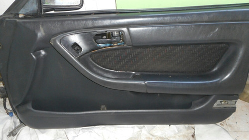 Puertas De Celica 1992