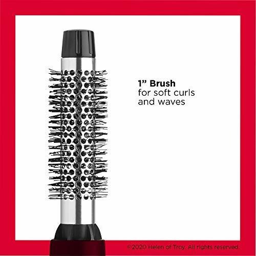 Kit De Aire Caliente Revlon Perfect Style De 1200 W | Style,