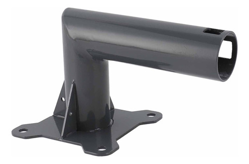 # Kit De Montaje Para Aleación De Aluminio Starlink Heavy