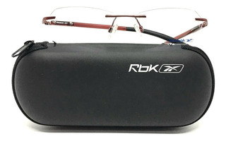 gafas reebok mujer marron