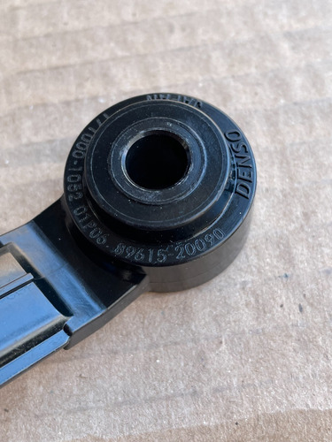 Sensor Detonacion Toyota 2008 Fj Cruiser 8961520090 Denso