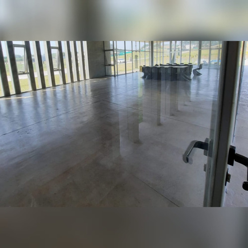 Venta Lotes Con Escritura Y Financiacion Propia, Country La Reserva 1